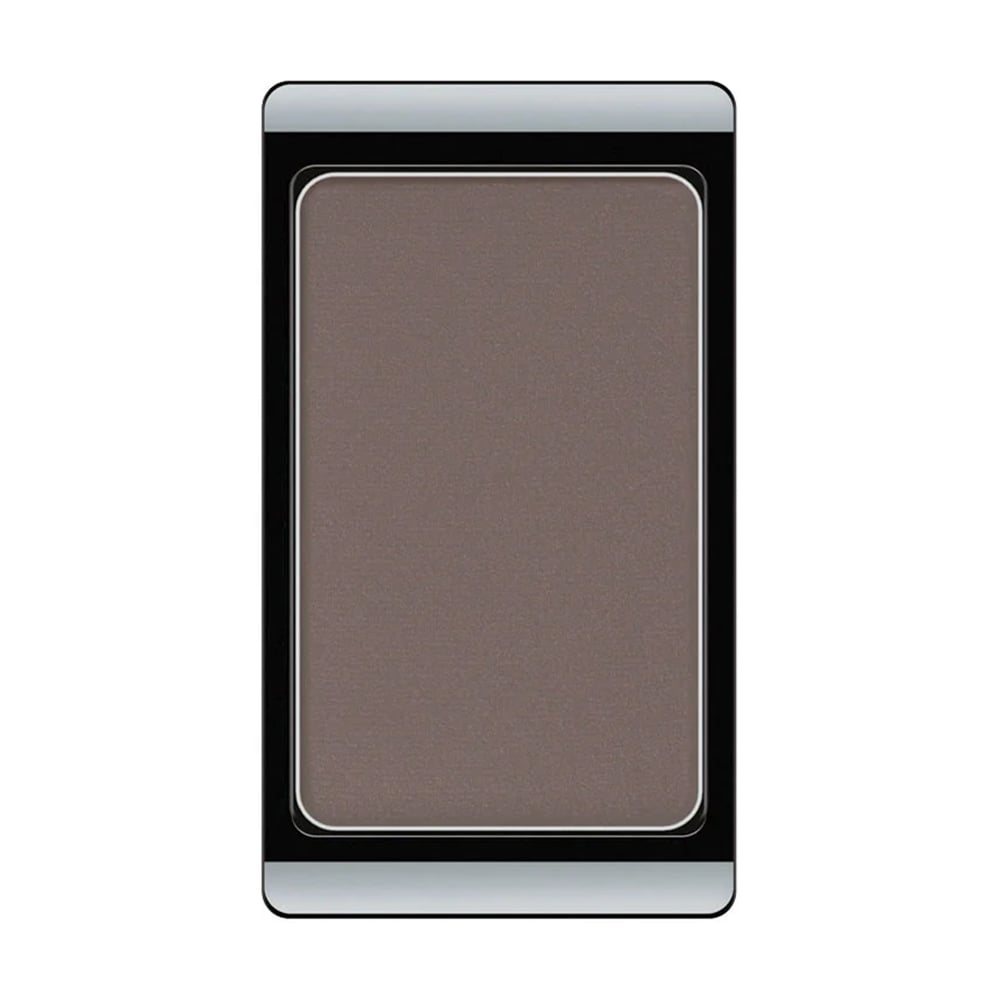 Пудра для брів Artdeco Eye Brow Powder 03, 0.8 г