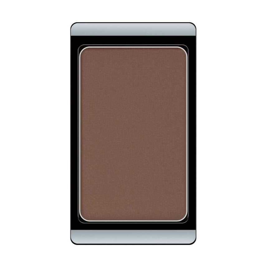 Пудра для брів Artdeco Eye Brow Powder 15, 0.8 г